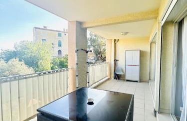 Appartement 2 chambres - Foto 9