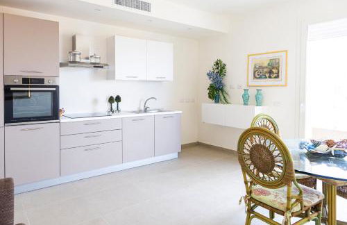 OLEANDRI 3 - Casa ETNA - Foto 17