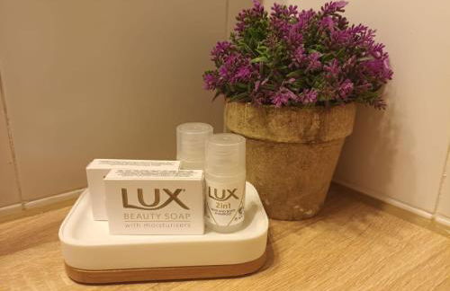 Apartament Nadine - Foto 15