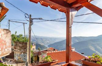 Casa do Jornaleiro - Douro - Foto 6