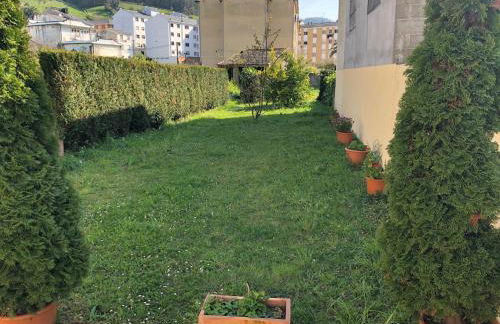 Apartamentos Albariño - Foto 54