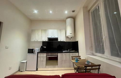 Christelle - Foto 12