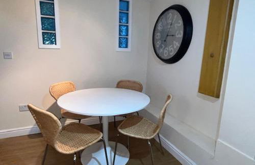 Macc Apartment - Foto 7