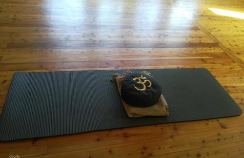 Lichte Wohnung zum Wohlfühlen - Photo 18