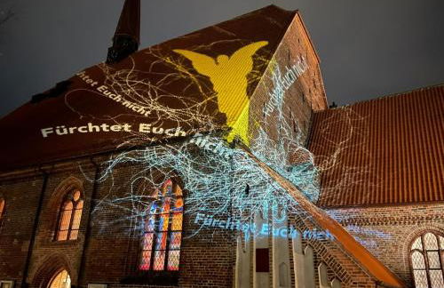 Nissen-Hütte - Foto 23