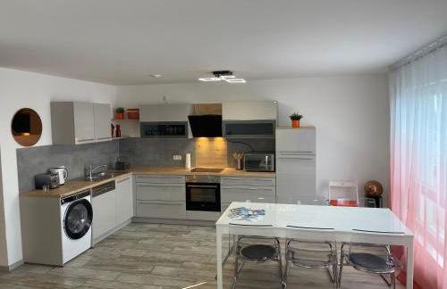 Ferienhaus Münchshofen - Foto 13