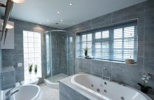 Riverwalk Apartment North - Foto 30