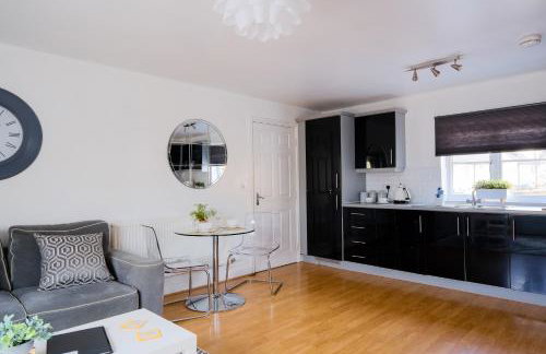 Sorrel House Stylish 2 Bedroom 2 Bathroom - Foto 20