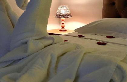 Casa do Alto Santa Mônica- Natureza ao seu redor - Foto 17