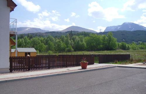 Tower Ridge Apartments - Photo 29