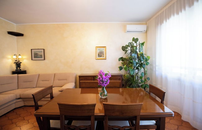 Appartamento La Fenice - Foto 32