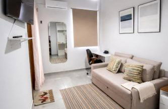 Studio Beach Botafogo - Foto 4