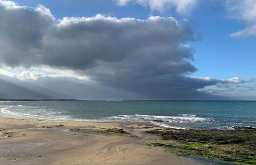 Agréable maison meublée - Foto 7