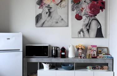 My Home by Sveva - Foto 14