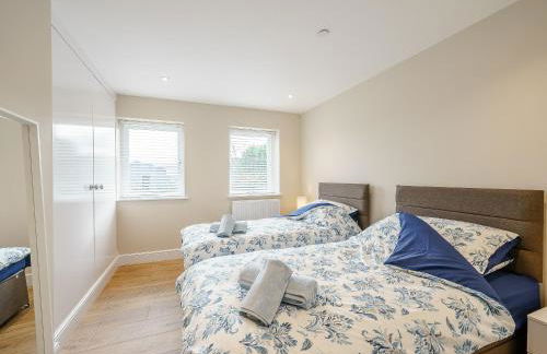 Tyr Ywen Cottage - Foto 15