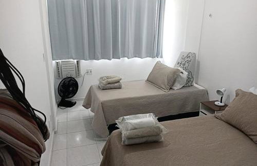 Espaço VIP com ar na melhor área de Campina Grande - Foto 17