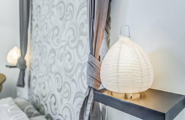 Welcoming Holiday Home in Brainville With Fenced Garden - Foto 104