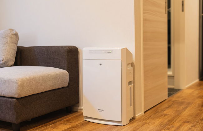 Grand Base Nagasaki - Foto 25