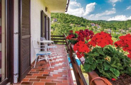 Apartment Gina - Photo 48