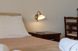 Finiki Plaza - Photo 34