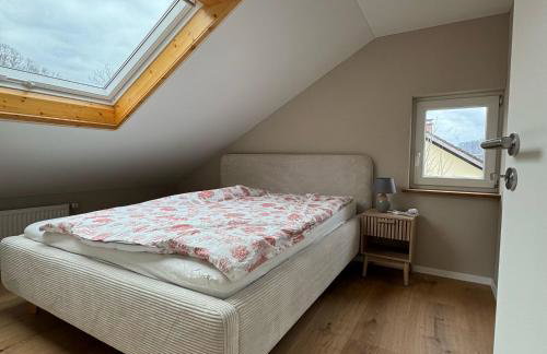 Charmante 2-Schlafzimmer Wohnung - Foto 16