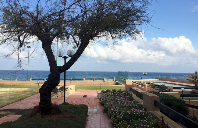 Casa Stella del Mar 2 Bedrooms Apartment in Castelsardo - Foto 23