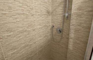 Le casette di Frà Studios - Foto 26