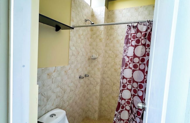 Glamping Toneles y ViƱedos - Photo 18