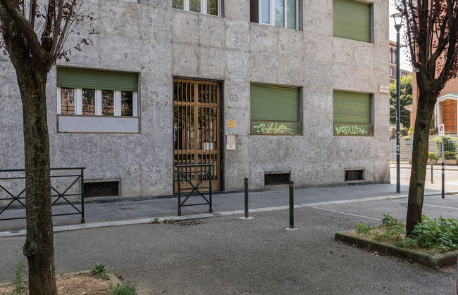 Casa Gabel by Wonderful Italy - Foto 21