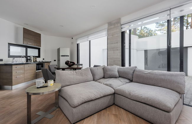 Casa María - Foto 25