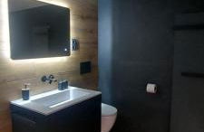 Ferienhaus Landbrücke - Foto 14