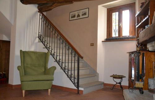 Casa Martino - Foto 36