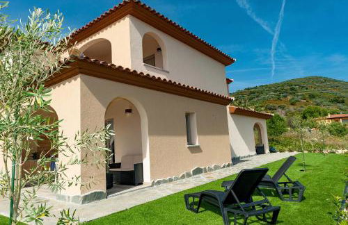 MOLAROTTO CAMERE CON ANGOLO COTTURA - Photo 13