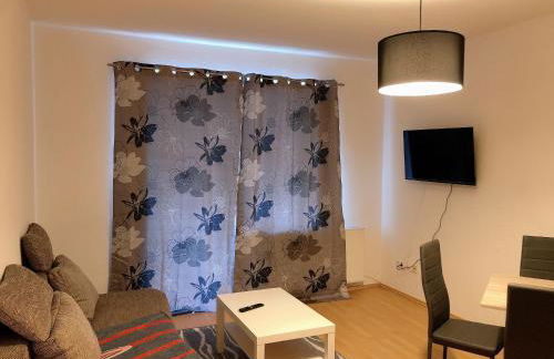 Sueños Apartment - Foto 24