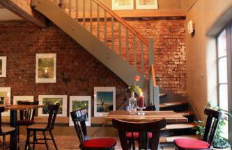 Thomashof Klein-Mutz - Foto 6