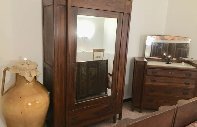 Carbone Country House - Foto 4