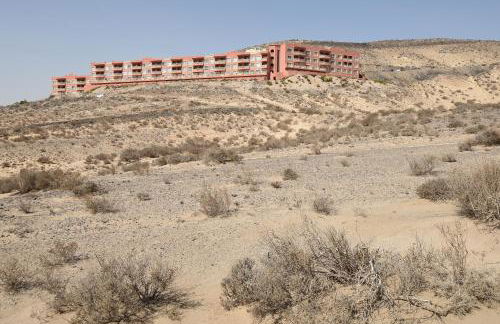 Mar de Horizonte - Foto 24