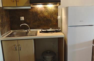 House Anna Sarti - Foto 33