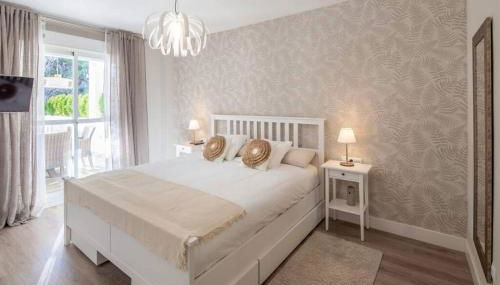 STUNNING APARTMENT NEXT TO PUERTO BANUS - Foto 3