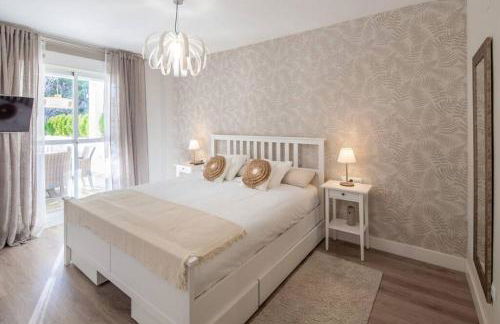 STUNNING APARTMENT NEXT TO PUERTO BANUS - Foto 3