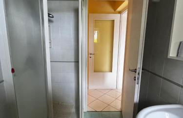 Un angolo di paradiso - Foto 10