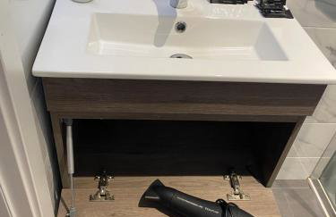 San VICENTE - Foto 21