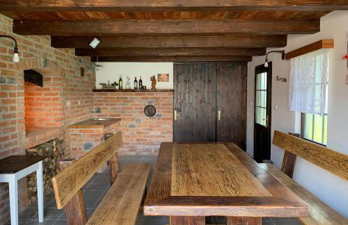 Studio Apartman Lora - Foto 13