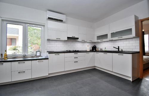 House Villa Lili - Photo 18