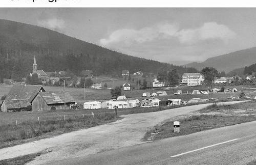 Ferienwohnung GABI - Foto 66