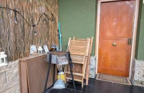 La Casa del Lago con vistas a las Montañas - Foto 69