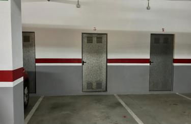 FUENGIROLA Castillo Malaga PARADAISE 3 - Photo 47