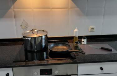 Piso Pauser - Foto 9