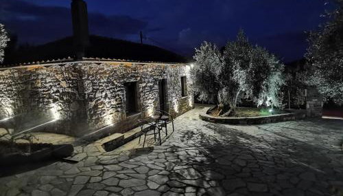 Elaion Thea2-Nies - Foto 2