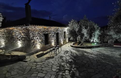 Elaion Thea2-Nies - Foto 2